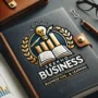 Seekho Business