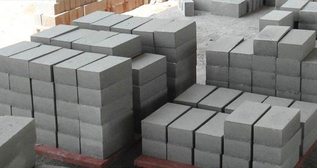 fly ash bricks gil seekho business