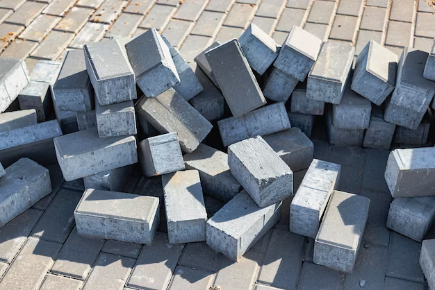 new fly ash for construction seekho business